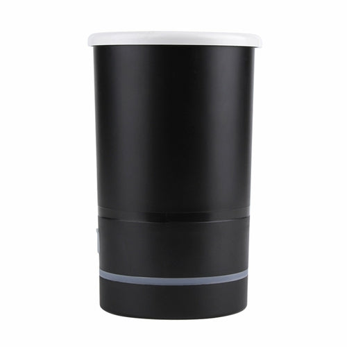 Limpiador Automático de Patas para Mascotas