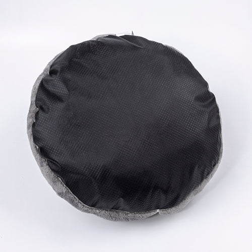 Cama para Mascotas con Diseño de Orejas de Conejo con Envío Rápido